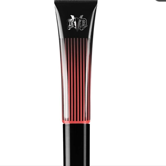 Kat Von D Modcon Liquid Gel Blush - Picture 2 of 8